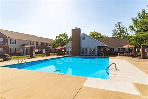 burberry place lafayette indiana|wh long rentals lafayette indiana.